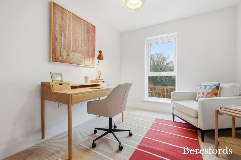 Images for Chelmsford, Essex