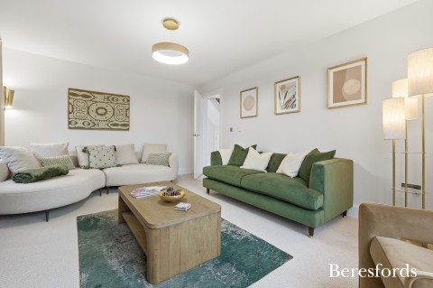 Click the photo for more details of Chelmsford, Essex