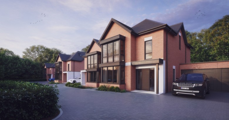 Click the photo for more details of Essex