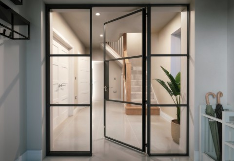 Click the photo for more details of Essex