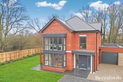 Images for Chelmsford, Essex