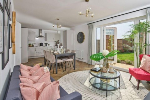 Click the photo for more details of Heybridge, Essex