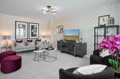 Click the photo for more details of Heybridge, Essex