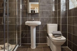 Images for Heybridge, Essex