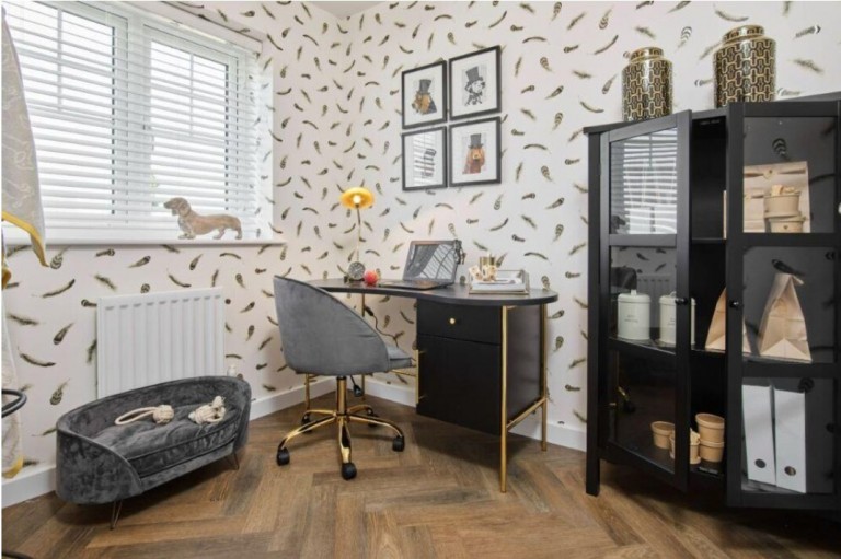 Images for Heybridge, Essex