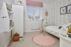 Images for Heybridge, Essex