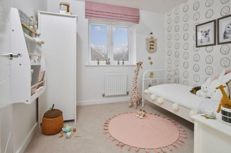 Images for Heybridge, Essex