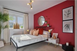 Images for Heybridge, Essex