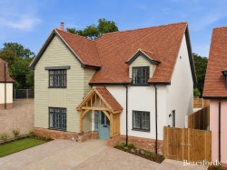 Images for South Weald, Brentwood, Essex