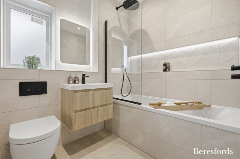 Images for South Weald, Brentwood, Essex