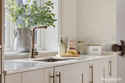 Images for South Weald, Brentwood, Essex
