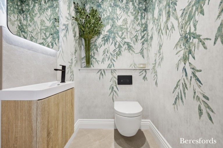 Images for South Weald, Brentwood, Essex