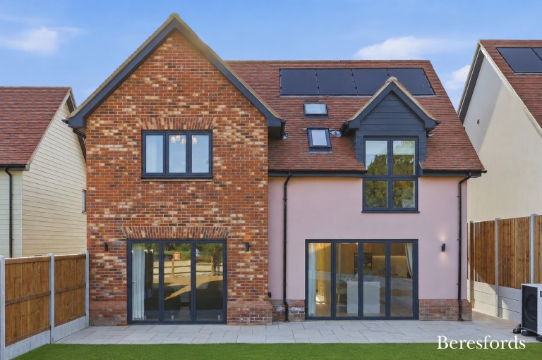 Images for South Weald, Brentwood, Essex
