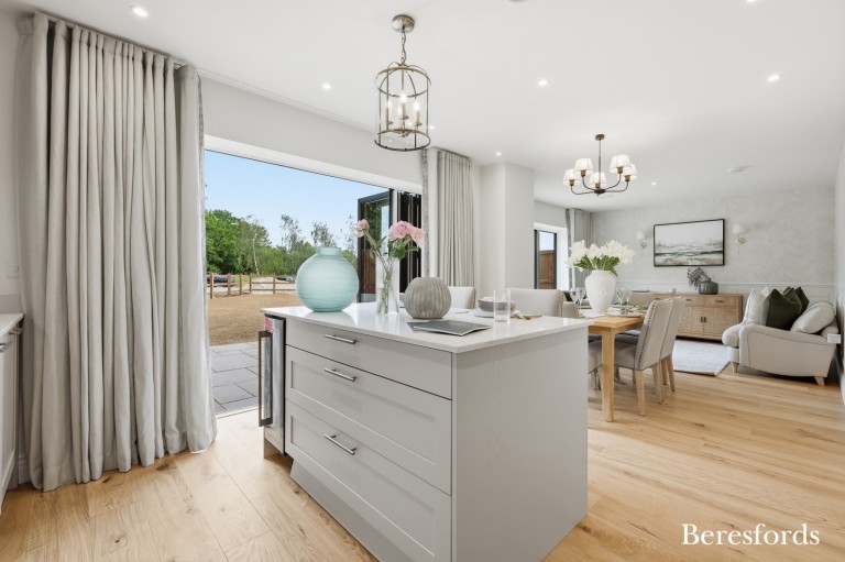 Images for South Weald, Brentwood, Essex