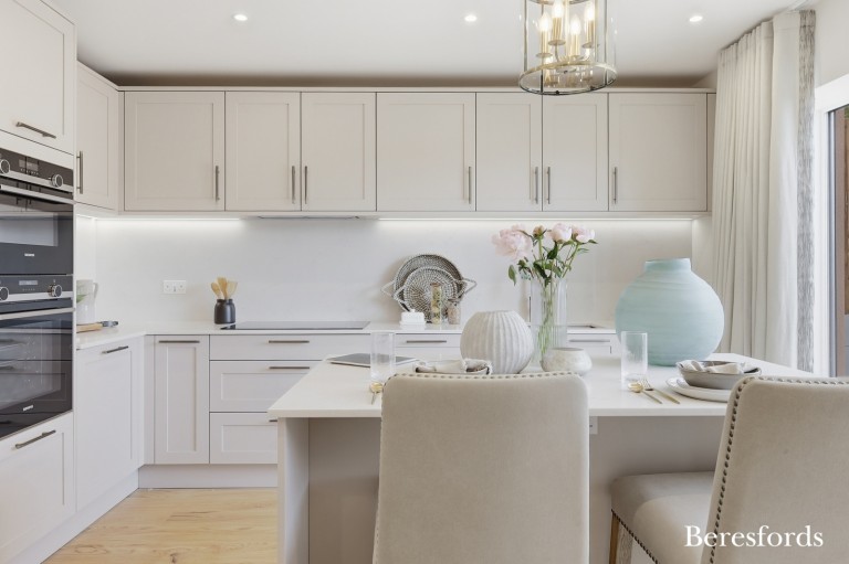 Images for South Weald, Brentwood, Essex