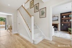 Images for South Weald, Brentwood, Essex