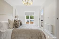 Images for South Weald, Brentwood, Essex