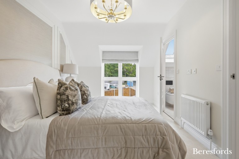 Images for South Weald, Brentwood, Essex