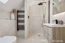 Images for South Weald, Brentwood, Essex