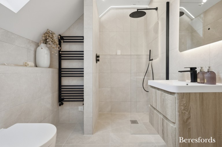 Images for South Weald, Brentwood, Essex