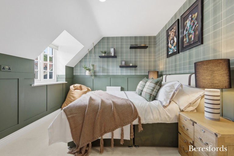 Images for South Weald, Brentwood, Essex