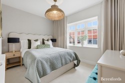 Images for South Weald, Brentwood, Essex