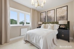 Images for South Weald, Brentwood, Essex