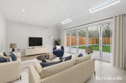 Images for Dunmow Road, Takeley, Essex