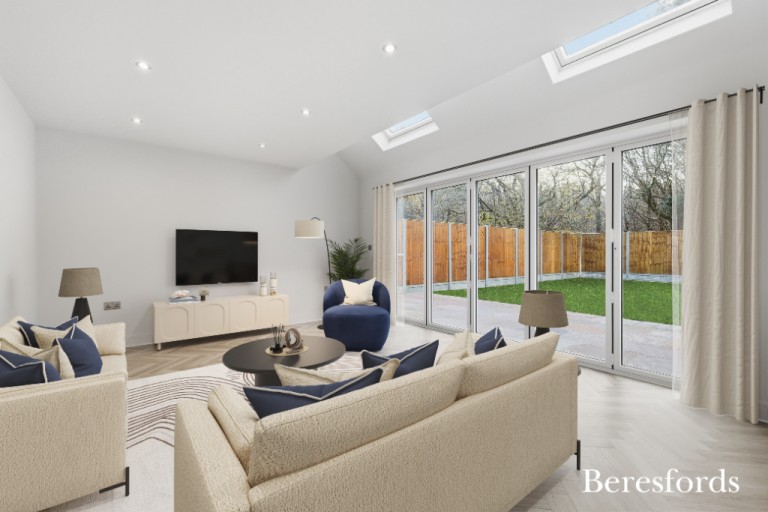 Images for Dunmow Road, Takeley, Essex