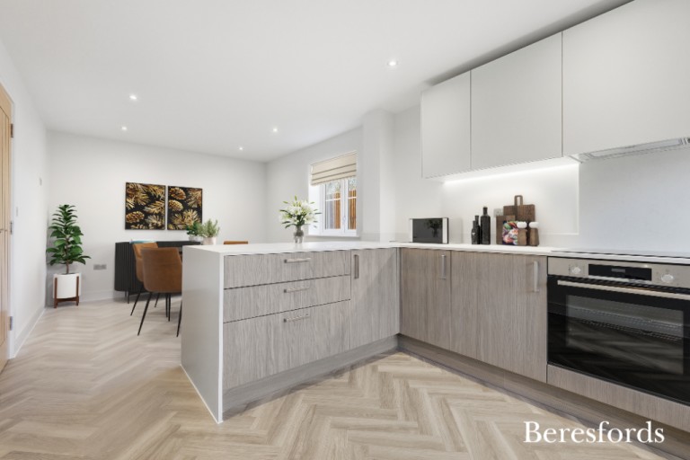 Images for Dunmow Road, Takeley, Essex