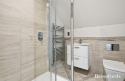 Images for Dunmow Road, Takeley, Essex