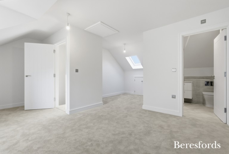 Images for Dunmow Road, Takeley, Essex