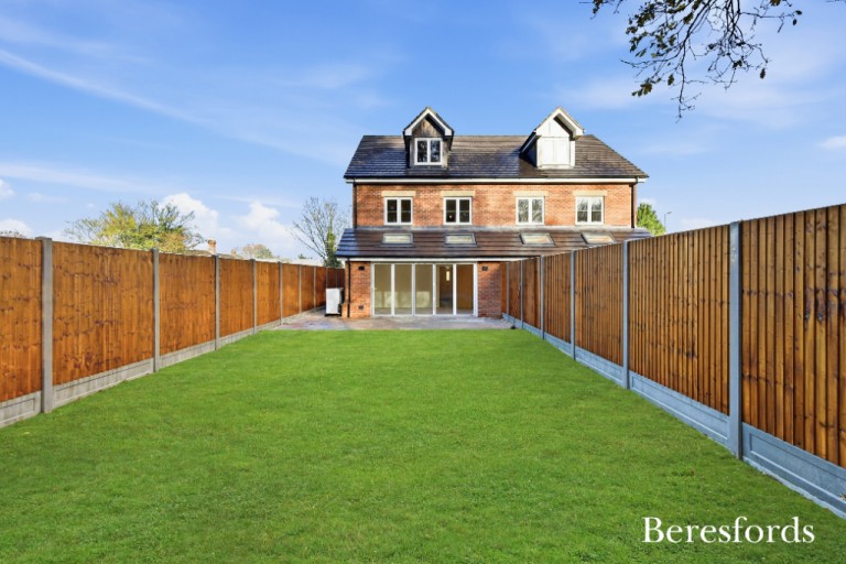 Images for Dunmow Road, Takeley, Essex