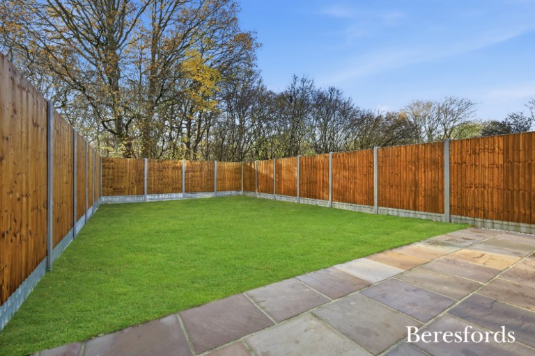 Images for Dunmow Road, Takeley, Essex