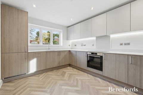 Click the photo for more details of Dunmow Road, Takeley, Essex