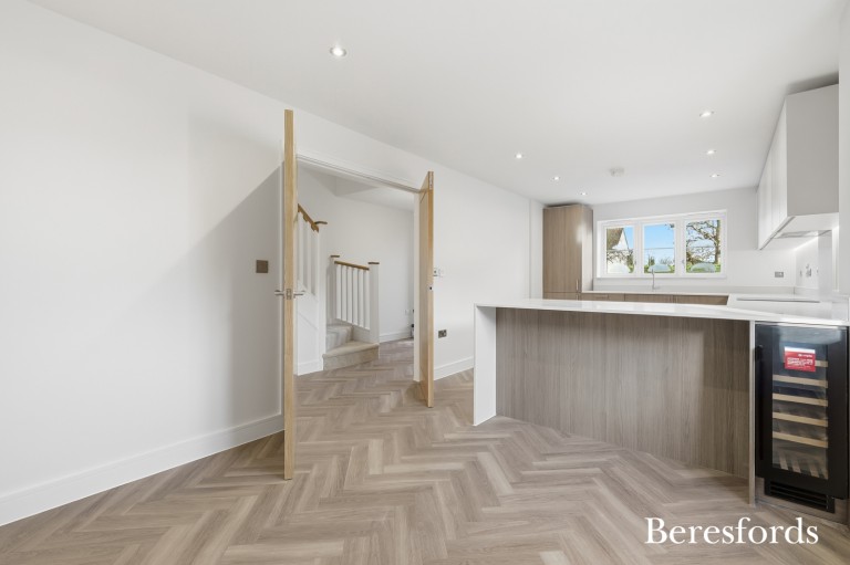 Images for Dunmow Road, Takeley, Essex