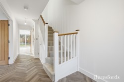 Images for Dunmow Road, Takeley, Essex