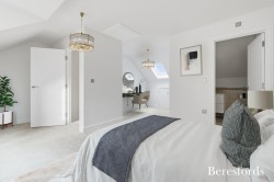 Images for Dunmow Road, Takeley, Essex