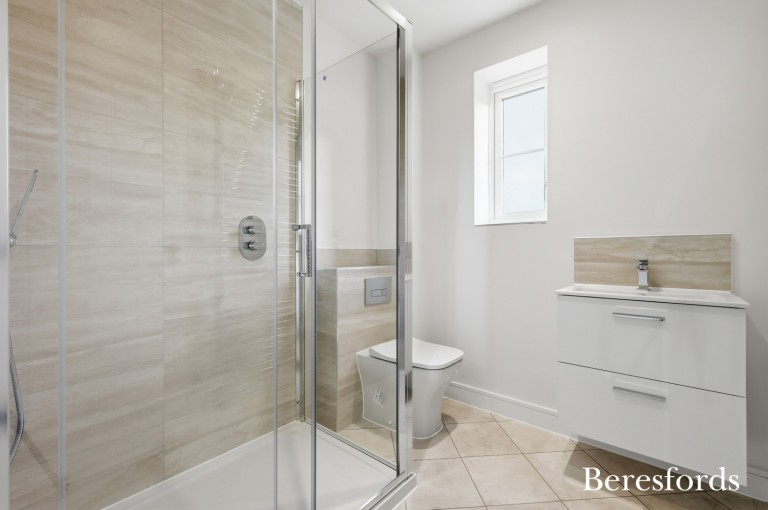 Images for Dunmow Road, Takeley, Essex