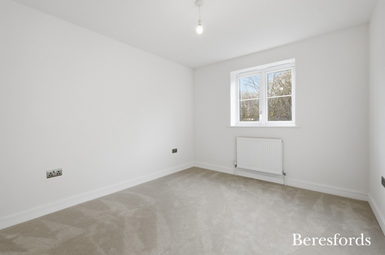 Images for Dunmow Road, Takeley, Essex