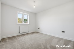 Images for Dunmow Road, Takeley, Essex