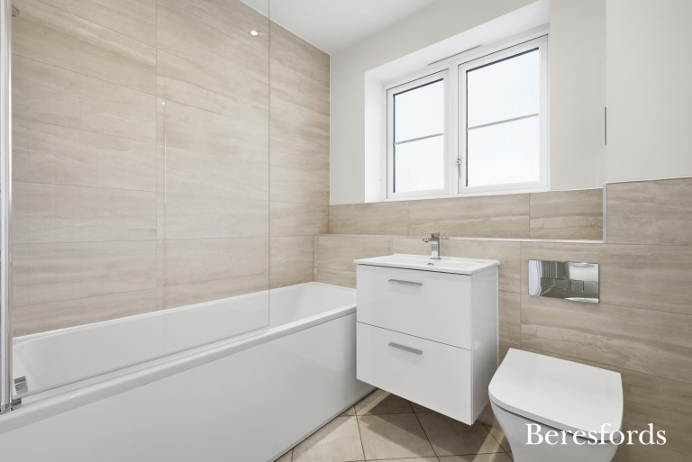 Images for Dunmow Road, Takeley, Essex