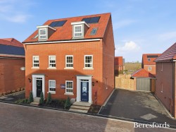 Images for Dunmow, Essex