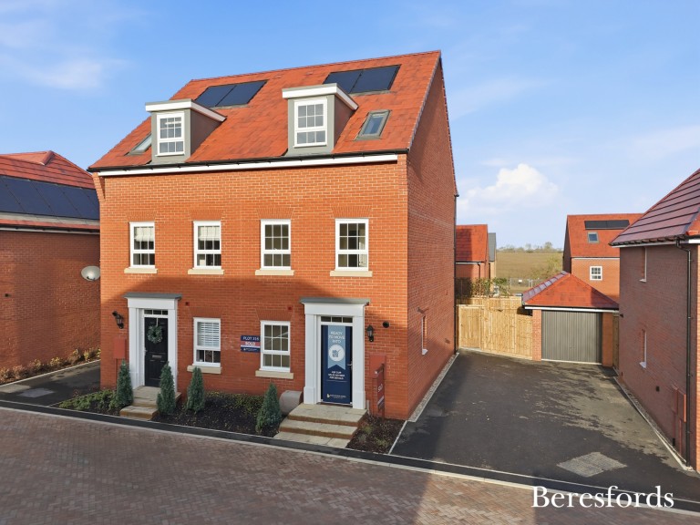 Images for Dunmow, Essex