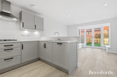 Click the photo for more details of Dunmow, Essex