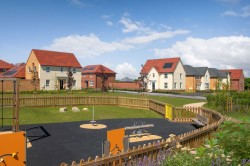 Images for Dunmow, Essex