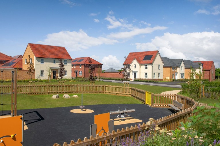 Images for Dunmow, Essex