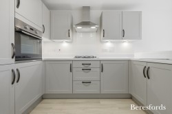 Images for Dunmow, Essex