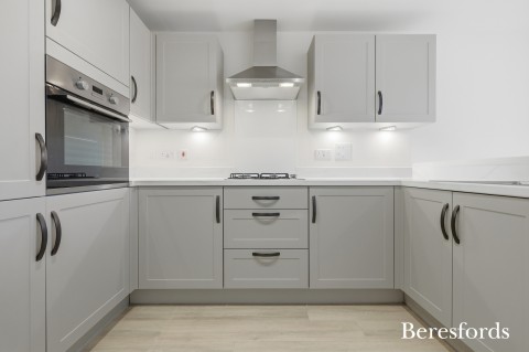 Click the photo for more details of Dunmow, Essex