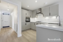 Images for Dunmow, Essex